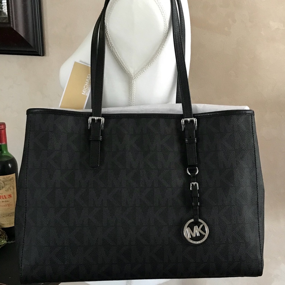 Brand New Michael Kors Bag